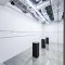 JOHNLAWRENCESULLIVAN 渋谷PARCOの写真 2