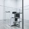 JOHNLAWRENCESULLIVAN 渋谷PARCOの写真 4