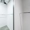 JOHNLAWRENCESULLIVAN 渋谷PARCOの写真 5