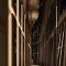 大分_HOTEL FRENCH RESTAURANTの写真 2