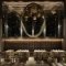 大分_HOTEL FRENCH RESTAURANTの写真 3