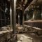大分_HOTEL FRENCH RESTAURANTの写真 4