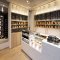 俺のビストロ&Bakery心斎橋の写真 1
