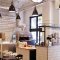L'Antica Pizzeria da Micheleの写真 2