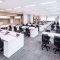 TTS_OFFICEの写真 1