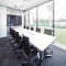 TTS_OFFICEの写真 4