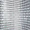 TTS_OFFICEの写真 5