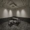 D_EVENT SPACEの写真 2