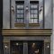 M_GINZA Bld.の写真 2