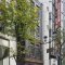 M_GINZA Bld.の写真 4