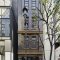 M_GINZA Bld.の写真 3