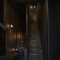 M_GINZA Bld.の写真 5