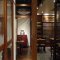 「都夏TSUGE」 溝の口店の写真 3
