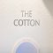 THE COTTONの写真 1