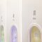 THE COTTONの写真 2