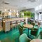 俺のBakery&Cafe東銀座歌舞伎座前の写真 5