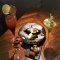 Financier Sweets Cafe Barの写真 1