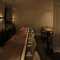 Financier Sweets Cafe Barの写真 2