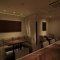 Financier Sweets Cafe Barの写真 3