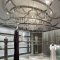 COCO de COW Chandelierの写真 2