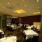 French Restaurant lumiereの写真 1