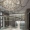 COCO de COW Chandelierの写真 4