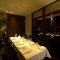 French Restaurant lumiereの写真 3