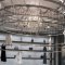 COCO de COW Chandelierの写真 8