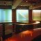 bar fillの写真 1