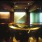 bar fillの写真 2