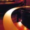 bar fillの写真 4