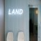 LANDの写真 1
