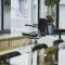 UPTOWN STOREの写真 4