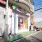 マーブルキャンディー　堀田店の写真 2