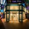 B'S sparkle　野並店の写真 3