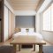 MIMARU HOTELの写真 2