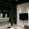 office Rの写真 1