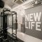 gym Mの写真 1
