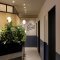 office Iの写真 2