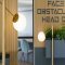 office Iの写真 4