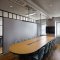 office Iの写真 5