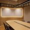 office Iの写真 6