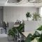 office Tの写真 1