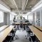office Tの写真 2