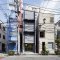 Tokyo Mix Curryの写真 1
