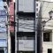 Tokyo Mix Curryの写真 2