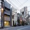 Tokyo Mix Curryの写真 5