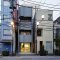 Tokyo Mix Curryの写真 6