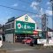 日乃屋カレー一宮店の写真 1
