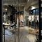 ENCHAINEMENT UNI & point de mignonの写真 2
